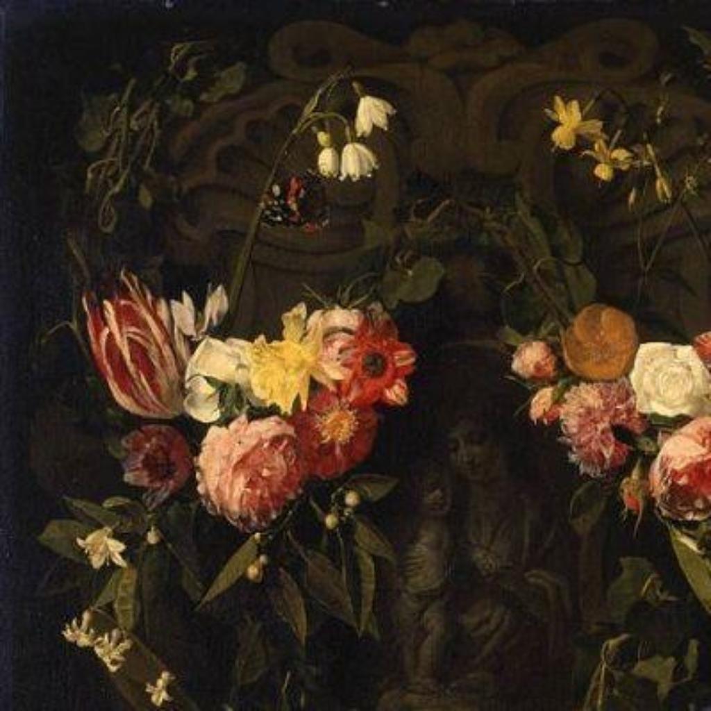 https://skd-online-collection.skd.museum/Details/Index/405413